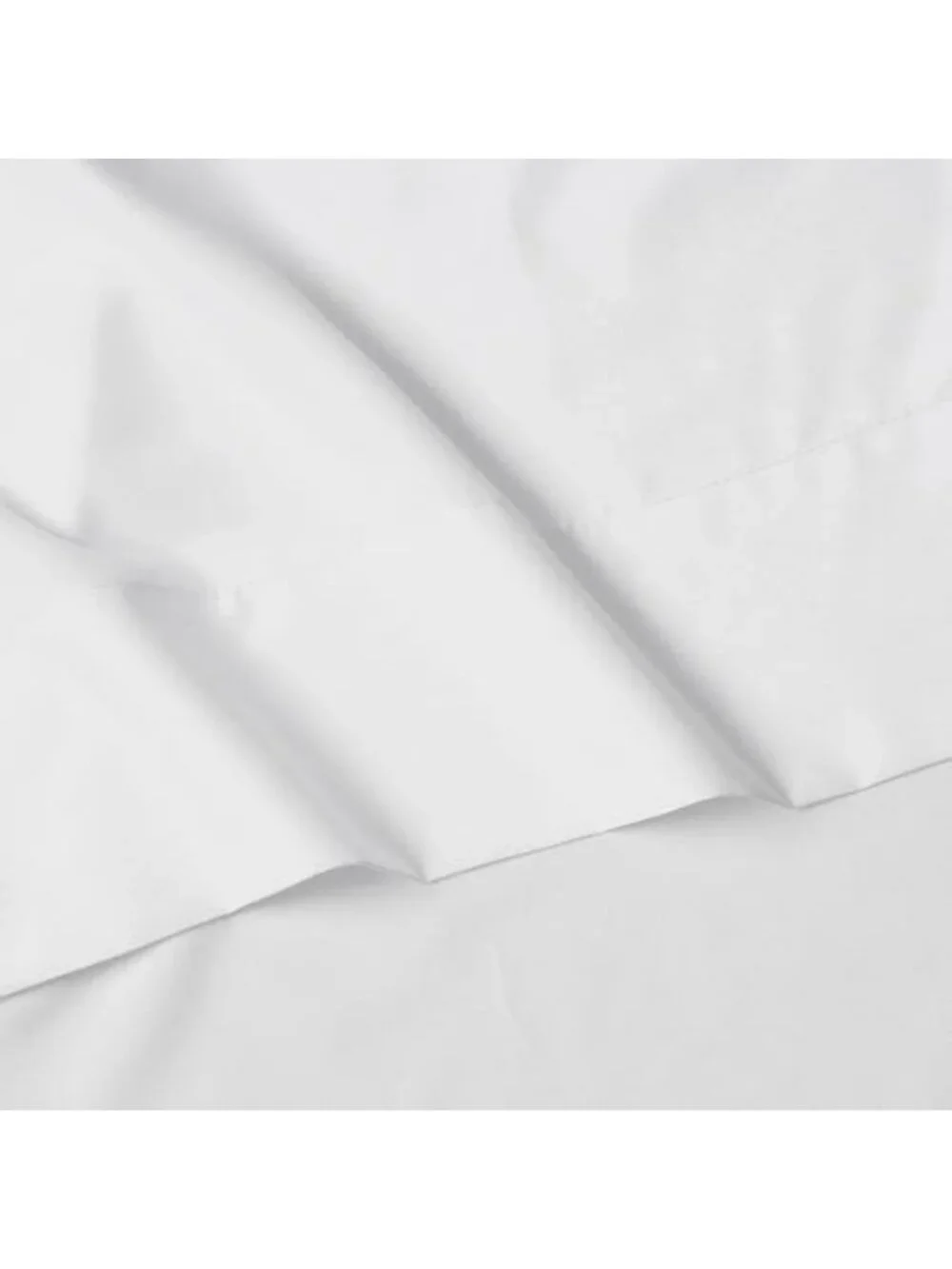 Luxury Soft 1500 Thread Count Egyptian 4-Piece Hotel Quality Bedding Set, Deep
